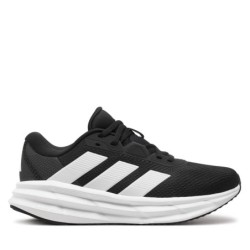 Laufschuhe adidas Galaxy 7 ID8765 Schwarz