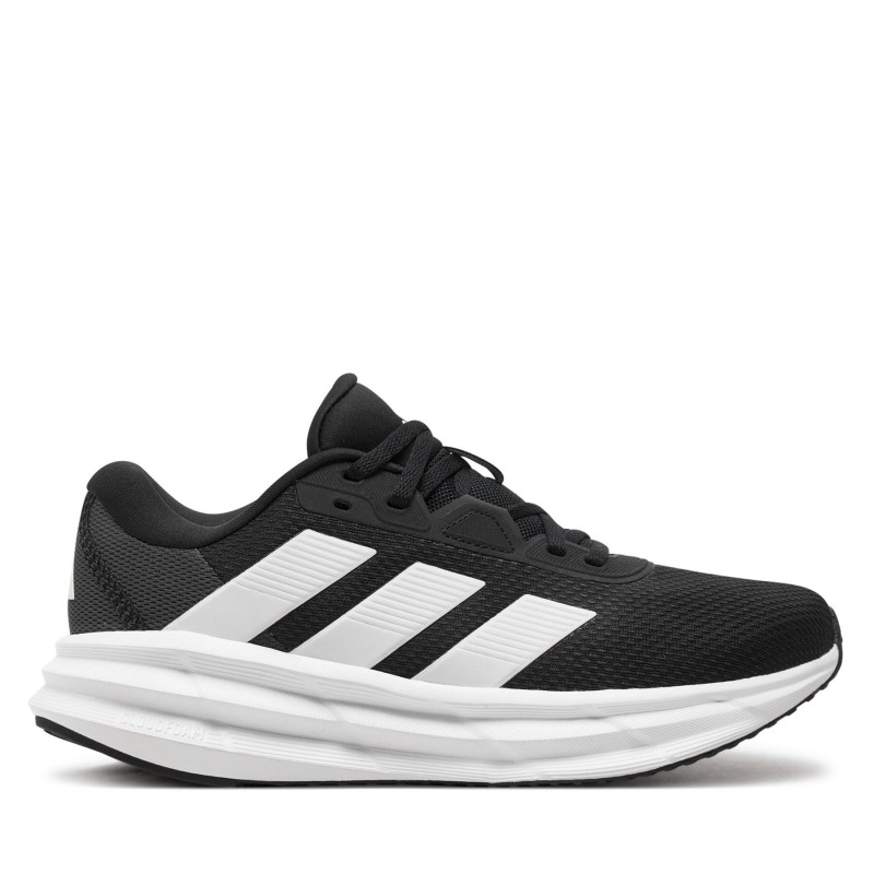 Laufschuhe adidas Galaxy 7 ID8765 Schwarz