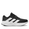 Laufschuhe adidas Galaxy 7 ID8765 Schwarz