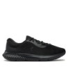Laufschuhe Under Armour Ua Charged Rogue 4 3026998-002 Schwarz