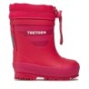 Schneeschuhe Tretorn Granna Vinter 472655 Rosa