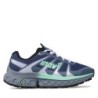 Laufschuhe Inov-8 Trailfly Ultra G 300 Max 000978-NYMTBK-S-01 Dunkelblau