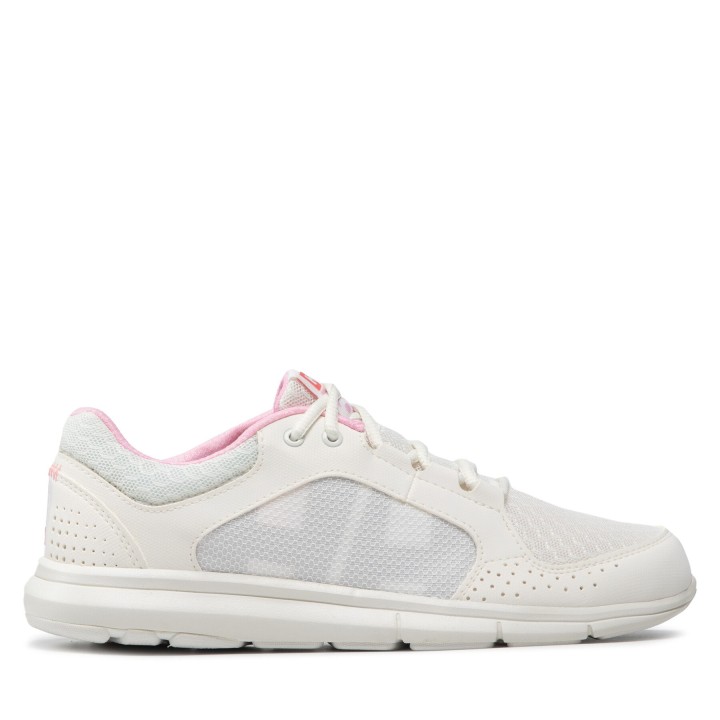 Wassersportschuhe Helly Hansen Ahiga V4 Hydropower 11583_013 Weiß