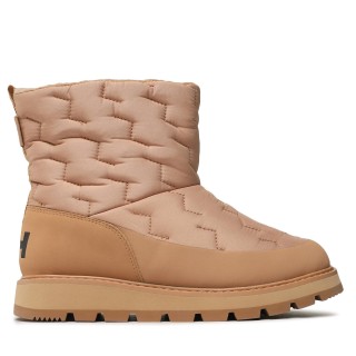 Schneeschuhe Helly Hansen W Beloved 2.0 11834 702 Beige