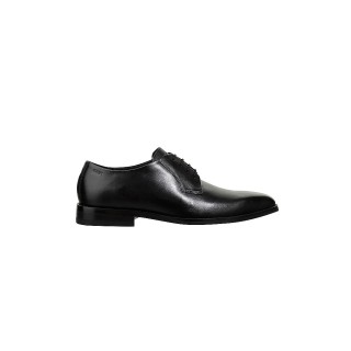 JOOP Anzugschuhe - Derbys PHILOMEN schwarz | 40