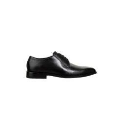 JOOP Anzugschuhe - Derbys PHILOMEN schwarz | 40