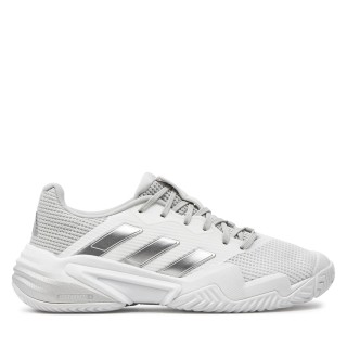 Tennisschuhe adidas Barricade 13 Tennis IF0407 Weiß