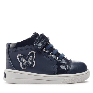 Schnürschuhe Mayoral 42405 Dunkelblau