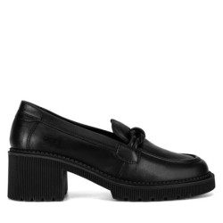 Halbschuhe Lasocki WI32-SL-26303 Schwarz