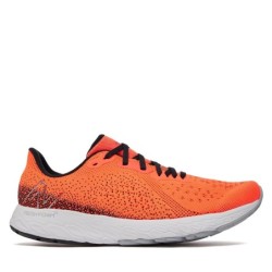 Laufschuhe New Balance Fresh Foam Tempo v2 MTMPOCA2 Orange