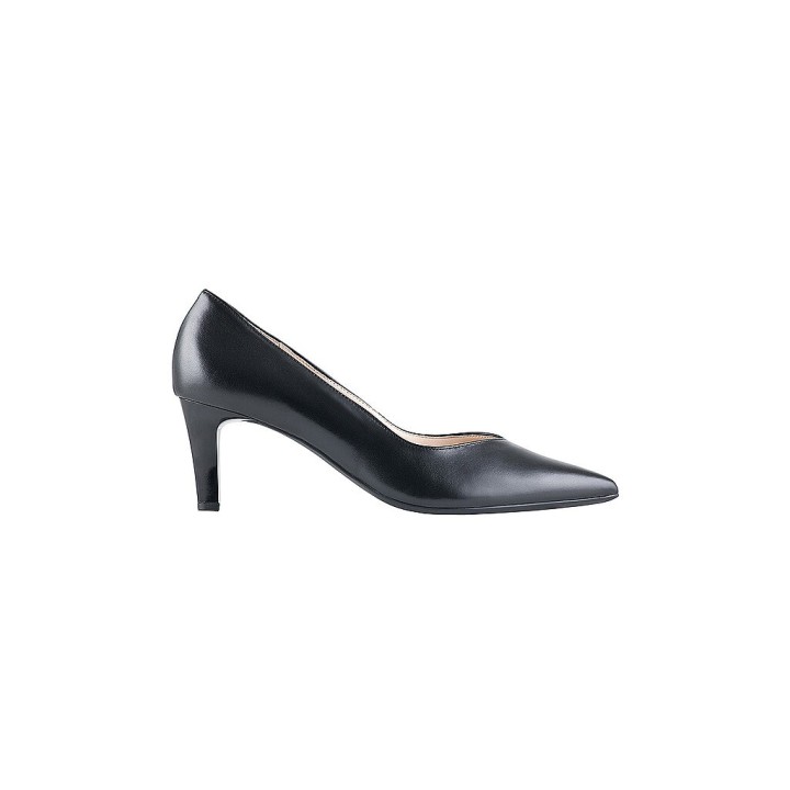 HÖGL Pumps schwarz | 36