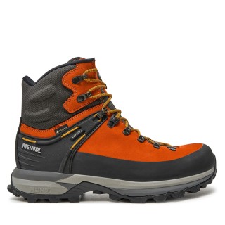 Trekkingschuhe Meindl Air Revolution 1.5 GORE-TEX 4719/76 Orange