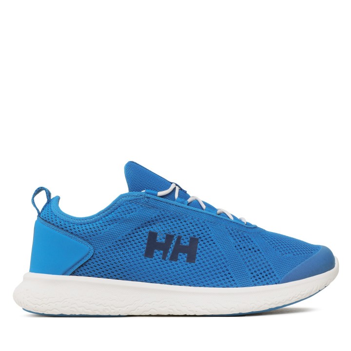 Wassersportschuhe Helly Hansen Supalight Medley 11845_639 Blau