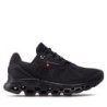 Laufschuhe On Cloudstratus 39.99211 Schwarz