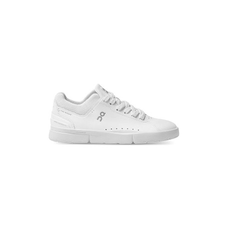 ON Sneaker THE ROGER ADVANTAGE weiss | 36