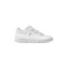 ON Sneaker THE ROGER ADVANTAGE weiss | 36