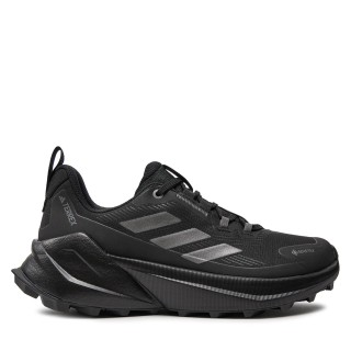 Trekkingschuhe adidas Terrex Trailmaker 2 Gtx W GORE-TEX IE5154 Schwarz