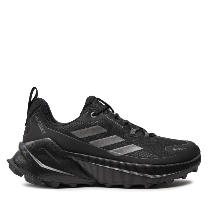Trekkingschuhe adidas Terrex Trailmaker 2 Gtx W GORE-TEX IE5154 Schwarz