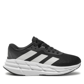 Laufschuhe adidas Adistar 3 ID6166 Schwarz