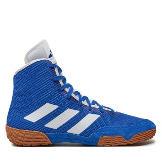 Boxschuhe adidas Tech Fall 2.0 IF9924 Blau