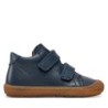 Halbschuhe Froddo Ollie S G2130328 S Blau