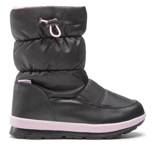 Schneeschuhe Garvalin 221850-A D Schwarz