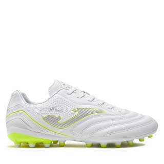 Fußballschuhe Joma Aguila 24 AGUS2402AG Weiß