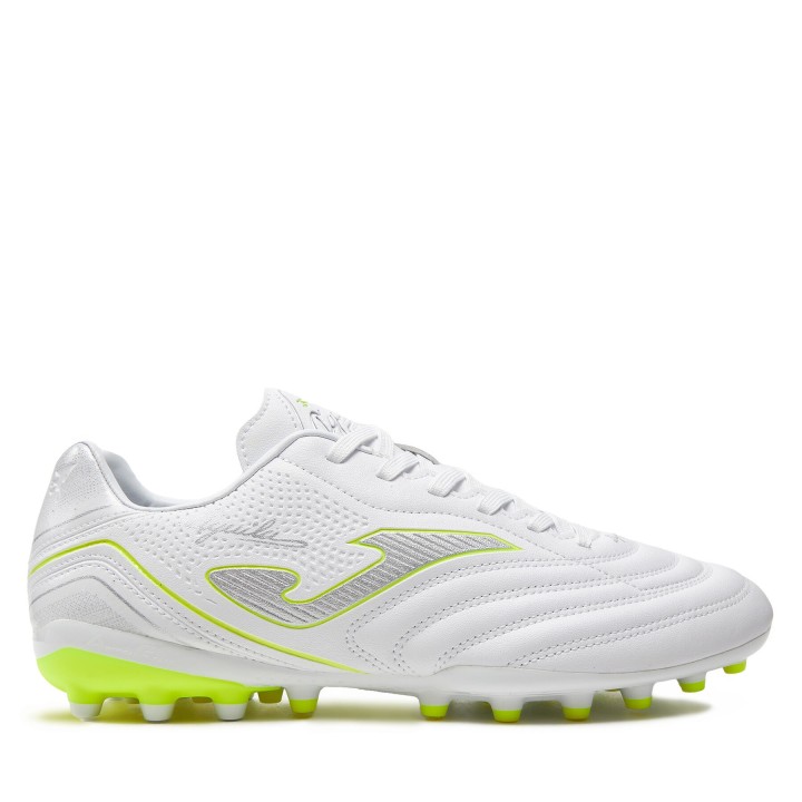 Fußballschuhe Joma Aguila 24 AGUS2402AG Weiß