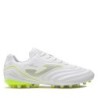 Fußballschuhe Joma Aguila 24 AGUS2402AG Weiß