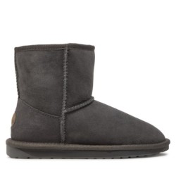 Schneeschuhe EMU Australia Stinger Mini W10003 Grau