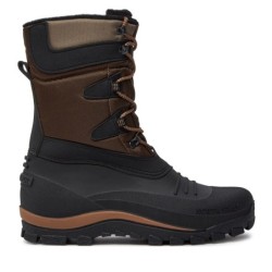 Schneeschuhe CMP Nietos 3Q47867 Schwarz