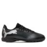 Fußballschuhe Puma Future 7 Play Tt Jr 10773702 02 Schwarz