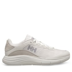 Wassersportschuhe Helly Hansen Hp Marine Ls 11939 Weiß