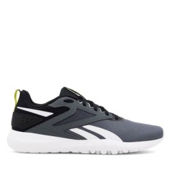 Laufschuhe Reebok Flexagon Energy TR 4 100062526 Schwarz