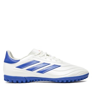 Fußballschuhe adidas Copa Pure 2 Club TF IG8688 Weiß