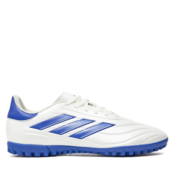 Fußballschuhe adidas Copa Pure 2 Club TF IG8688 Weiß