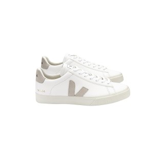 VEJA Sneaker CAMPO weiss | 36