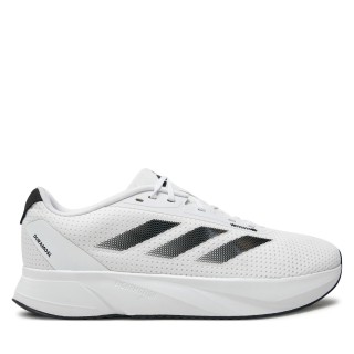 Laufschuhe adidas Duramo SL IE7262 Weiß