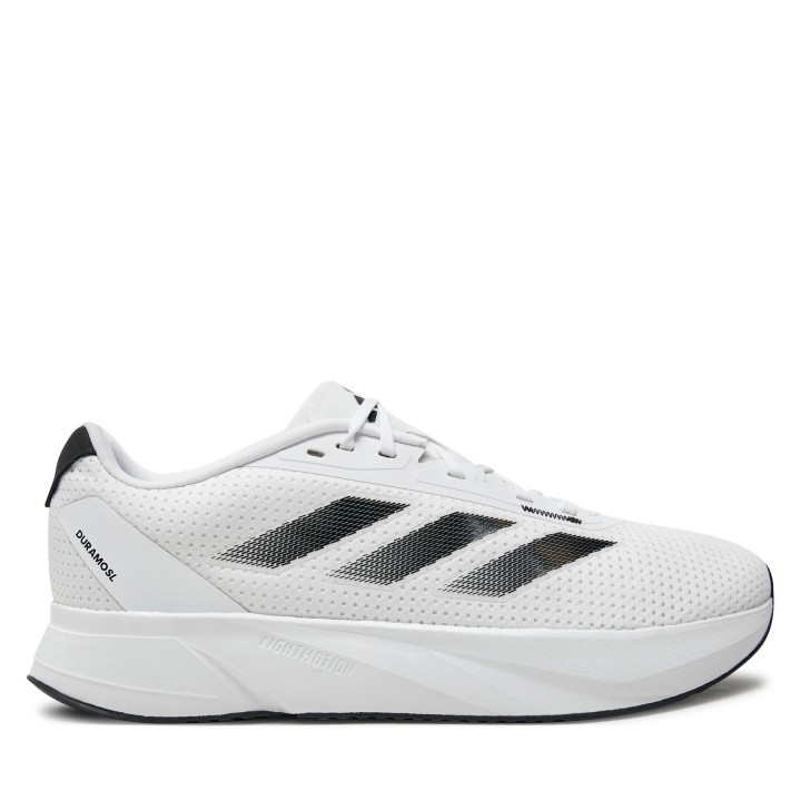 Laufschuhe adidas Duramo SL IE7262 Weiß