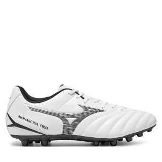 Fußballschuhe Mizuno Monarcida Neo III Select Ag P1GA242609 Weiß