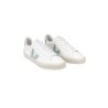 VEJA Sneaker CAMPO weiss | 36
