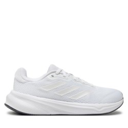 Laufschuhe adidas Response  IH6019 Weiß