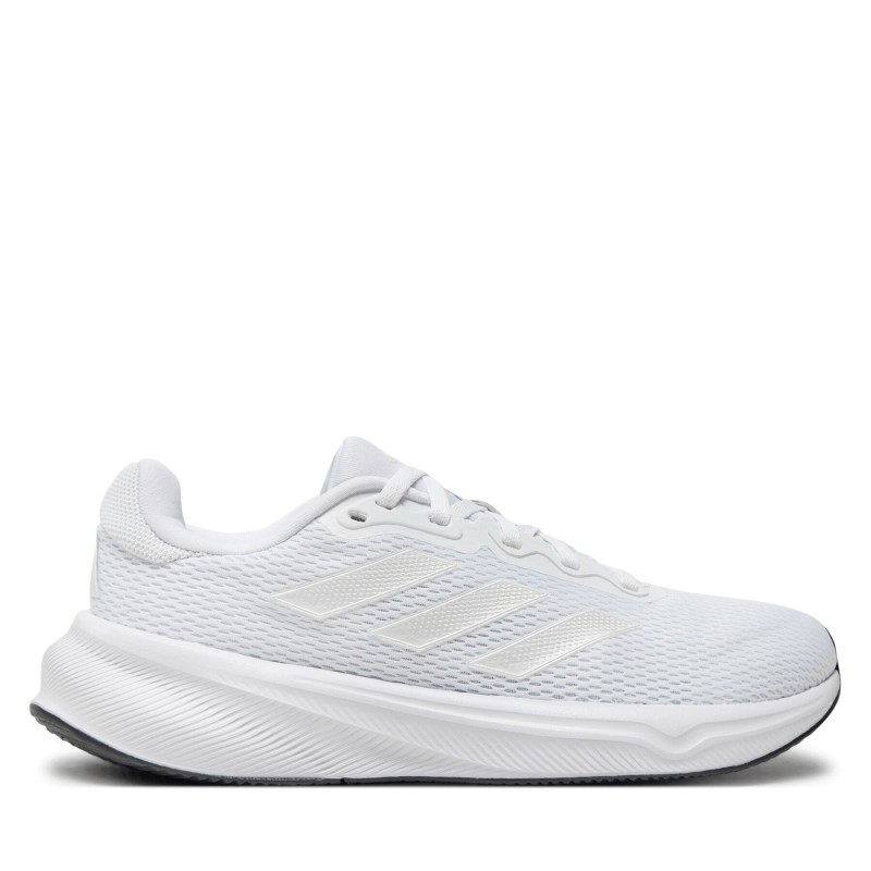 Laufschuhe adidas Response  IH6019 Weiß