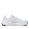 Laufschuhe adidas Response  IH6019 Weiß