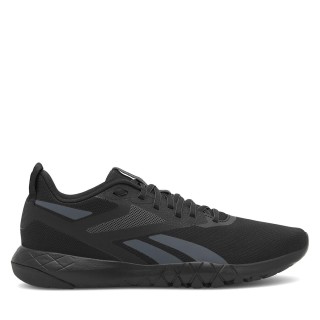 Fitnessschuhe Reebok Flexagon Force 4 100033368 Schwarz