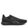 Fitnessschuhe Reebok Flexagon Force 4 100033368 Schwarz