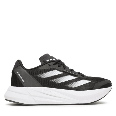 Laufschuhe adidas Duramo Speed ID9854 Schwarz