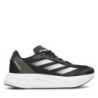 Laufschuhe adidas Duramo Speed ID9854 Schwarz