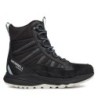 Schneeschuhe Merrell Bravada Edge 2 Thermo Demi Wp J036798 Schwarz