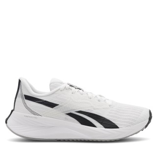 Laufschuhe Reebok Energen Tech Plus HP9287 Weiß